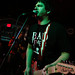 Eric Cartwright Photo 32