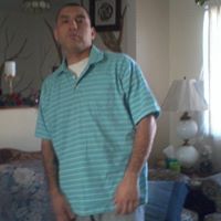 Robert Cardenas Photo 27