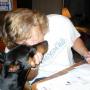 Debra Richards Photo 17