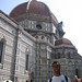 Ramon Rosario Photo 5