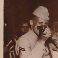 Ronald Sullivan Photo 21