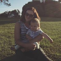 Alison Reynolds Photo 21