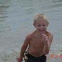 Joshua Durand Photo 15