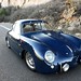 Fred Dry Photo 8