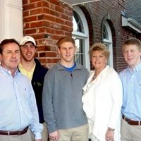 Vicki Conrad Photo 21 Vicki Conrad Photo 21