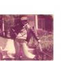 Patricia Farris Photo 13