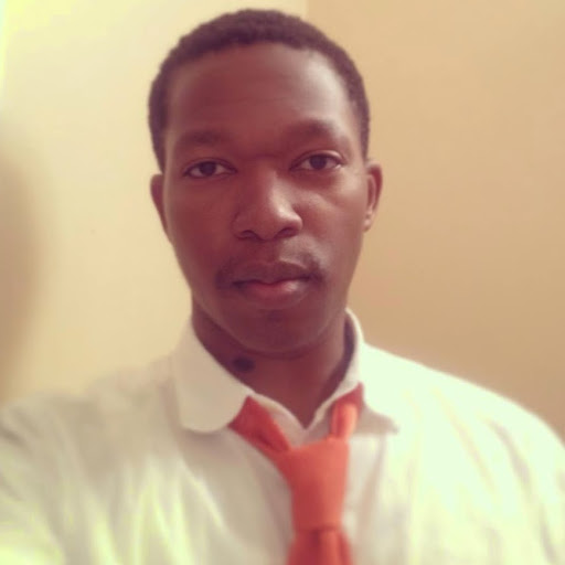 Timothy Ray Photo 12 Timothy Ray Photo 12