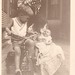 William Irwin Photo 23