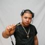 Anthony Alexander Photo 26
