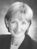 Kathleen Wilson Photo 5