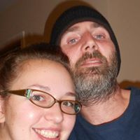 Donnie Land Photo 16