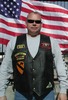 David Carper Photo 18