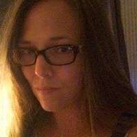 Traci Salazar Photo 18