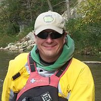 Todd Robertson Photo 24