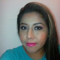 Lidia Velasco Photo 11