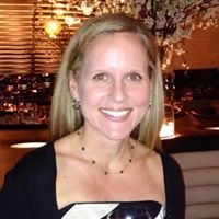 Julianne Bing Photo 2