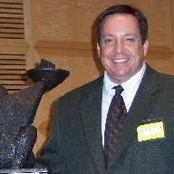 Gregory Adams Photo 21