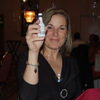Julie Carbaugh Photo 5