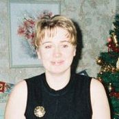 Sandra Rutherford Photo 14