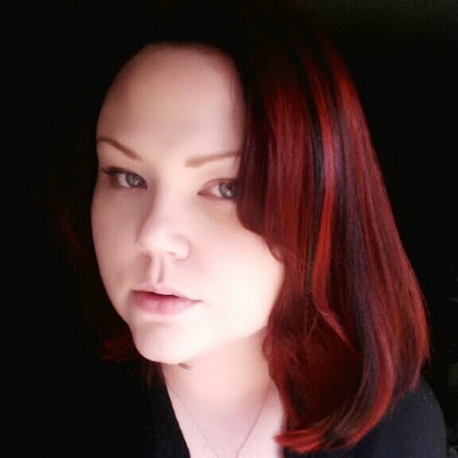 Jessica Blevins Photo 35