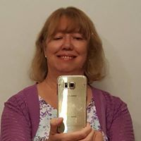 Michele Mccracken Photo 7