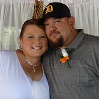 Doug Whitmore Photo 25