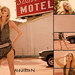 Anna Summers Photo 17