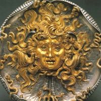 Lee Maynard Photo 21