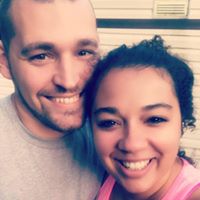 Thomas Hoover Photo 15