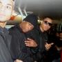 Jarrell Gray Photo 4