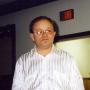 John Dipaolo Photo 16