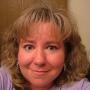 Tammy Peterson Photo 29