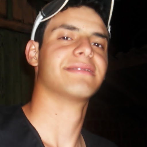 Joao Antonio Photo 8