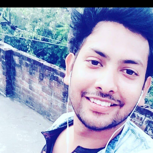 Siddharth Gaur Photo 17