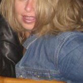 Julie Gehring Photo 9