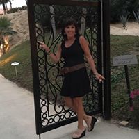 Jill Rosenthal Photo 21