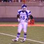 Anthony Franks Photo 29