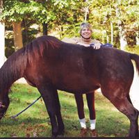 Kathleen Kelley Photo 8