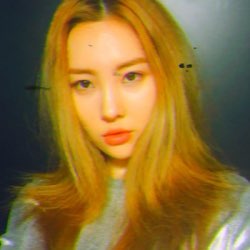 Autumn Lockhart Photo 3