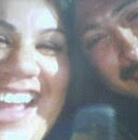 Lupe Guzman Photo 8