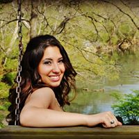 Sarah Pelaez Photo 9