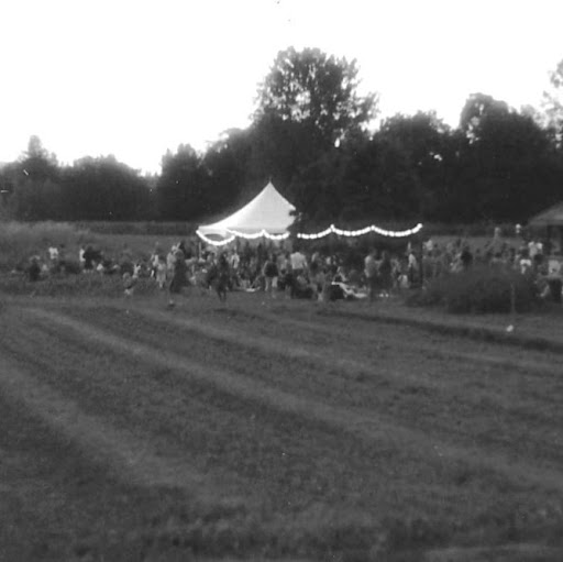 Frances Mcclain Photo 8 Frances Mcclain Photo 8