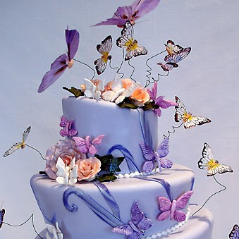 Tricia Hughes Photo 13