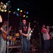 Chris Greer Photo 22