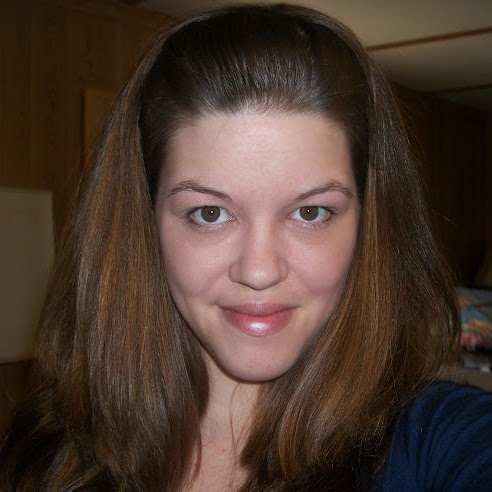 Stephanie Bester Photo 1