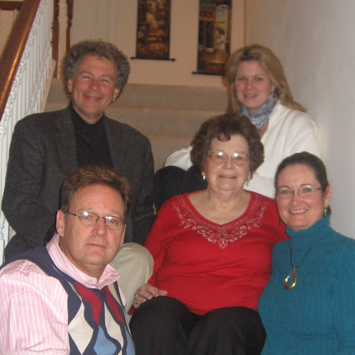 Nancy Anderson Photo 25