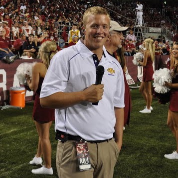 Brandon Goodwin Photo 28