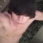 Tony Isbell Photo 12