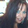 Debbie Tyler Photo 23