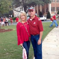 Marcia Thompson Photo 19